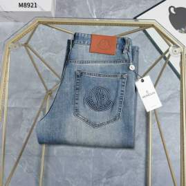 Picture of Moncler Jeans Long _SKUMonclersz29-3813xr14412072
